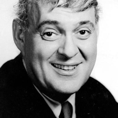 zero-mostel